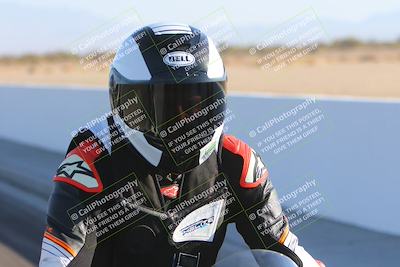 media/Jan-31-2025-2WTD (Fri) [[9ef8270bad]]/1-Around the Pits/